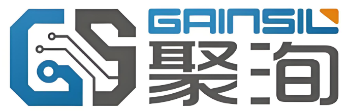 聚洵半导体.png
